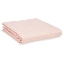 Bügelbrettbezug Kipit 140X50-SIMBOLOS 140X50-SIMBOLOS Rosa 140 x 50 cm 24,5 x 35,3 x 5 cm (8 Stück)