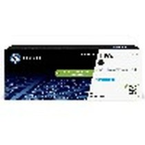 Toner HP W1390X Noir