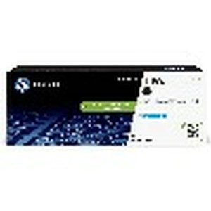 Toner HP W1390X Noir
