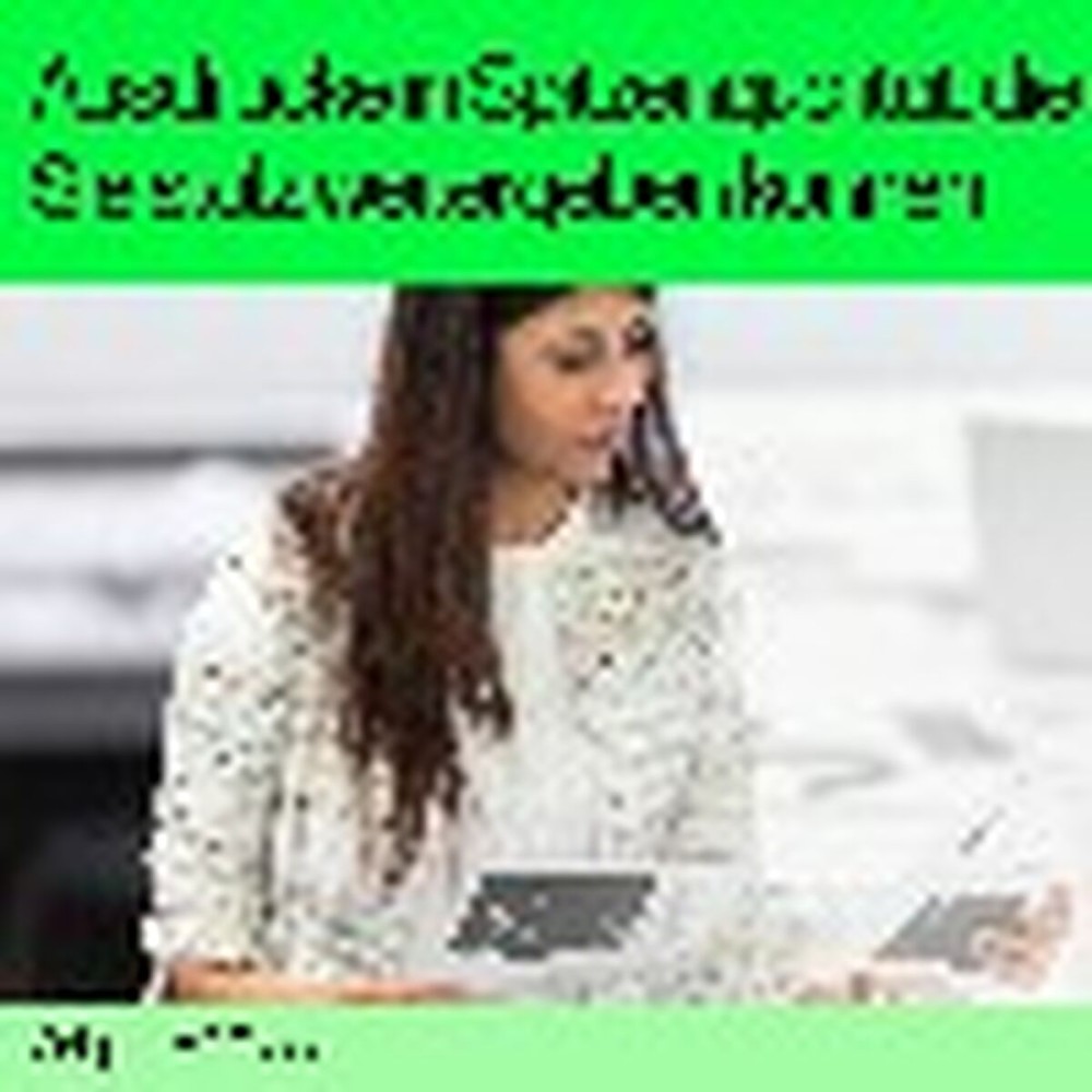 Toner HP W1390X Noir