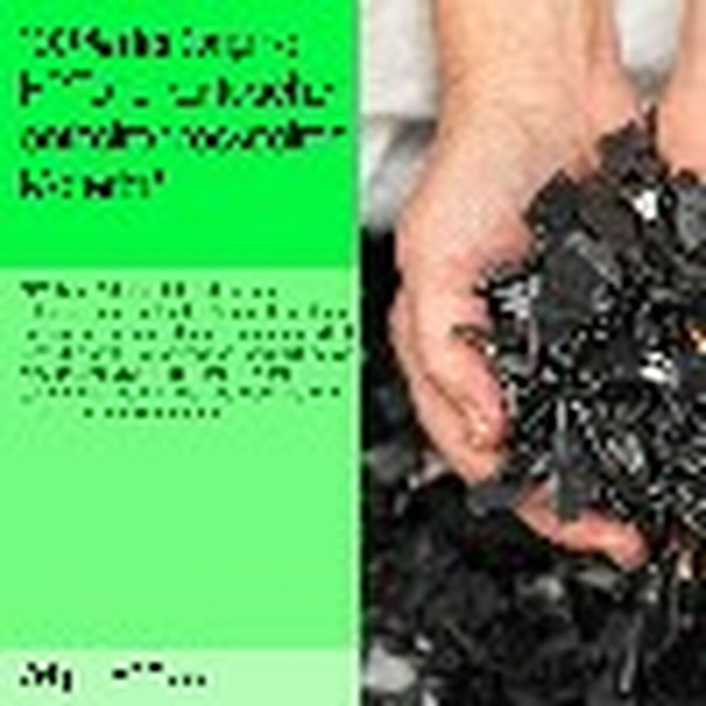 Toner HP W1390X Noir