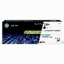 Toner HP W1390X Noir