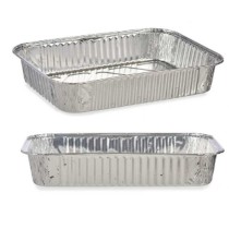 Tablettset Kinvara 82276 82276 12 Stück 4 Stücke