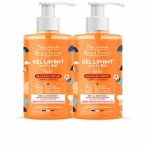 Écran solaire visage Beauterra BIO BEAUTERRA 750 ml