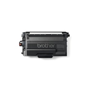 Toner original Brother TN3600XL Noir