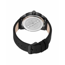 Men's Watch Police PEWJB2226901 (Ø 45 mm)
