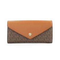 Damen Tasche Michael Kors 35F3GTVE7B-BROWN