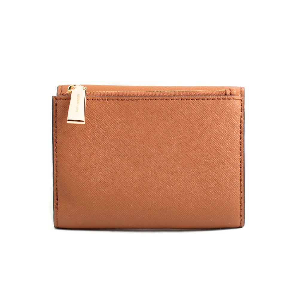 Damen Tasche Michael Kors 32S1GNME6L-LUGGAGE 12 x 9 x 4 cm