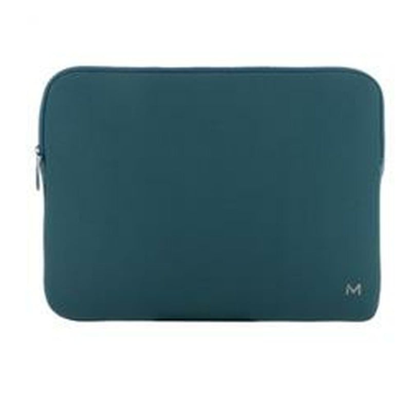 Laptop Hülle Mobilis 049017 Blau