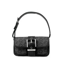 Handtasche Michael Kors Colby