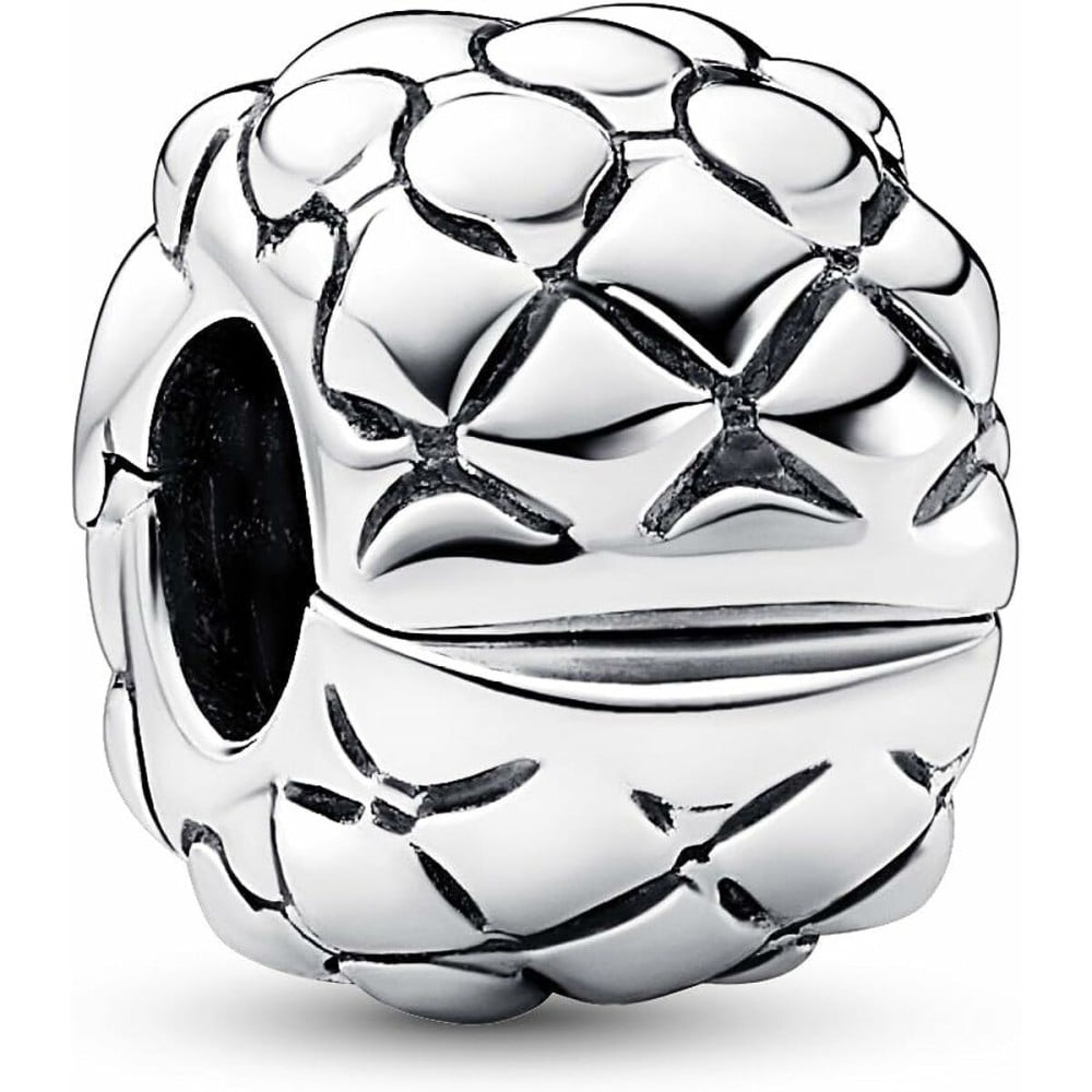 Perle de verre Femme Pandora 792746C00
