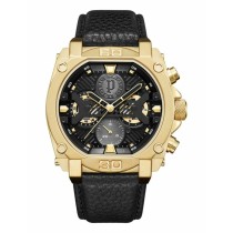 Herrenuhr Police PEWJF2226801