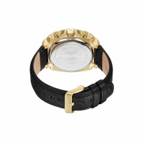 Montre Homme Police PEWJF2226801