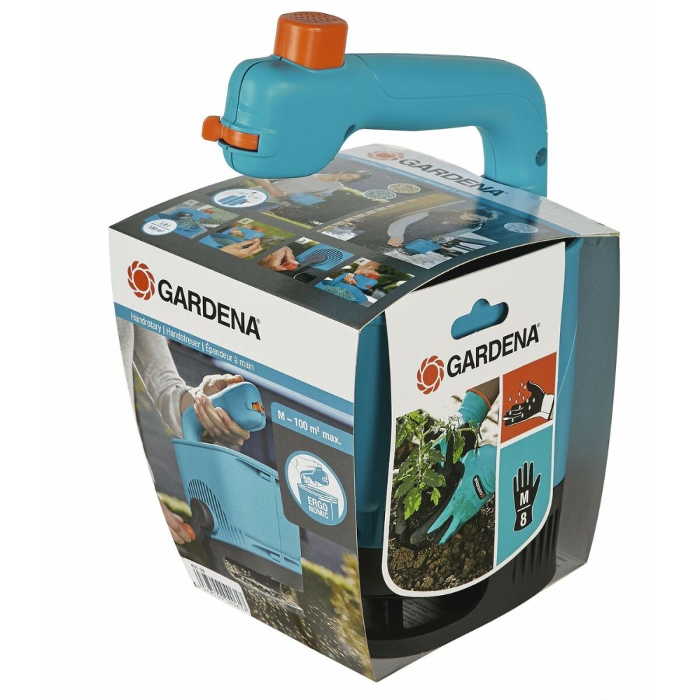 Pflanzholz Gardena 00431-20
