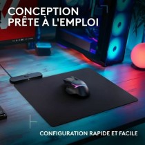 Tapis Antidérapant Logitech 947-000003