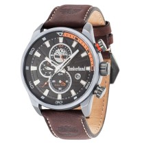 Montre Homme Timberland 14816JLU-02A (Ø 46 mm)