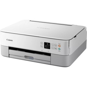 Imprimante Multifonction Canon Pixma TS5351i