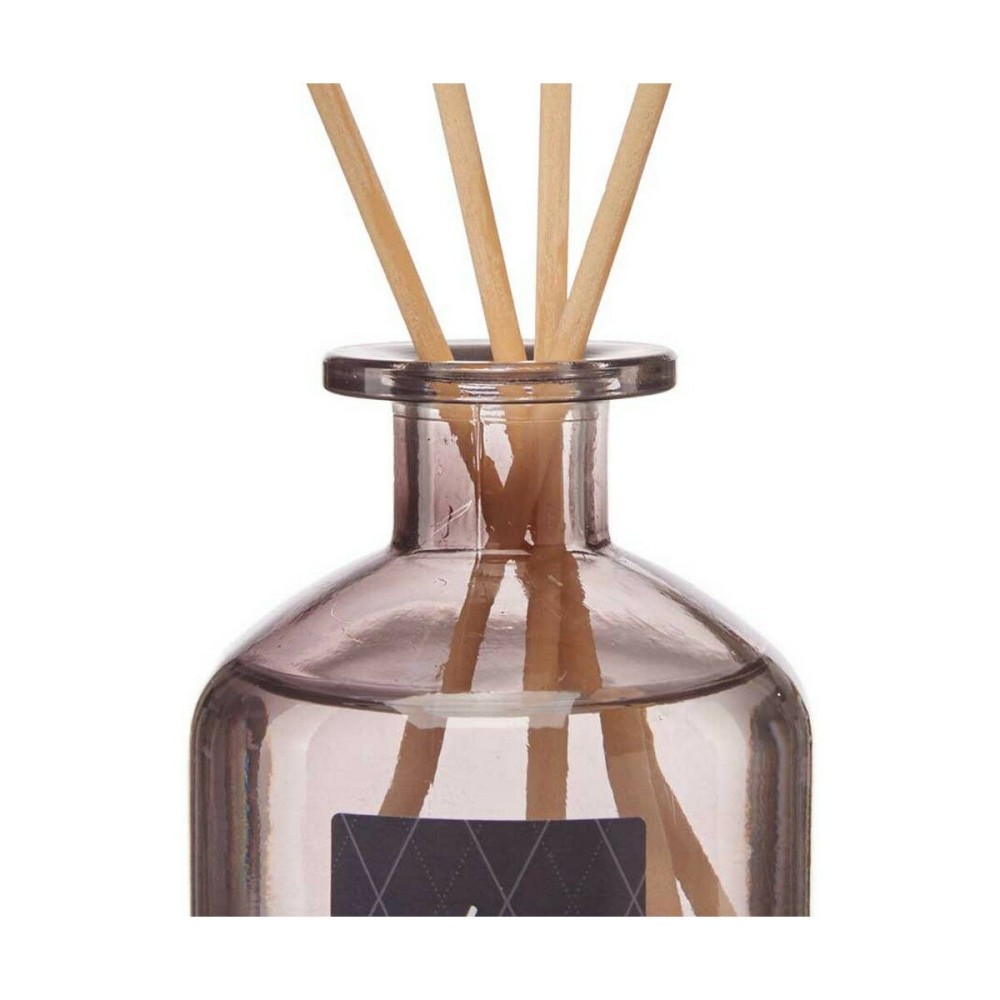 Parfümierte Stäbe Acorde 250ML-E 250ML-E Leinen 250 ml (6 Stück)