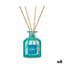 Parfümierte Stäbe Acorde 250ML-G 250ML-G Kölnisch Wasser für Kinder 250 ml (6 Stück)