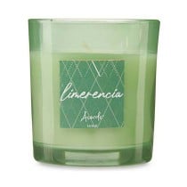 Bougie Parfumée Acorde 86489 86489 Fleur de Lotus 120 g (12 Unités)