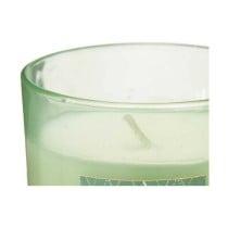 Bougie Parfumée Acorde 86489 86489 Fleur de Lotus 120 g (12 Unités)