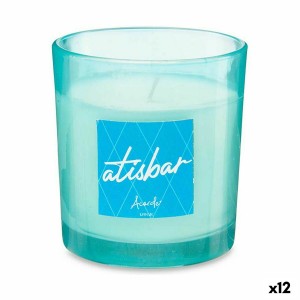 Duftkerze Acorde 86488 86488 Kölnisch Wasser für Kinder 120 g (12 Stück)