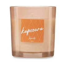 Bougie Parfumée Acorde 86484 86484 Gingembre 120 g (12 Unités)