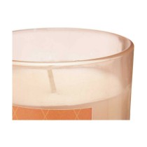 Scented Candle Acorde 86484 86484 Ginger 120 g (12 Units)
