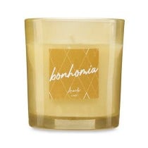 Duftkerze Acorde 86485 86485 Bernstein 120 g (12 Stück)