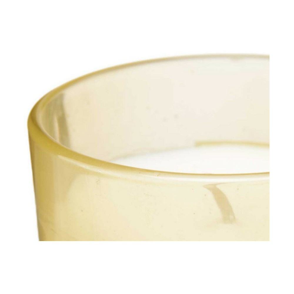 Duftkerze Acorde 86485 86485 Bernstein 120 g (12 Stück)