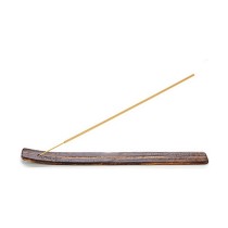 Incense Ibergarden 1106 1106 Citronela With support (24 Units)