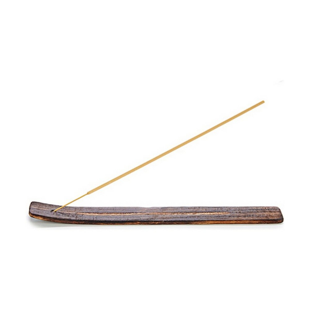 Incense Ibergarden 1106 1106 Citronela With support (24 Units)