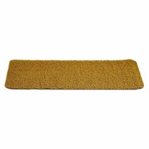 Doormat Gift Decor PS-C PS-C Brown PVC 70 x 40 cm (12 Units)