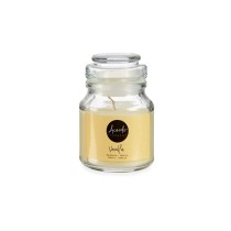 Bougie Parfumée Acorde E-346V E-346V Vanille (12 Unités)