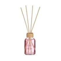 Perfume Sticks Acorde 50ML CREAM STRAWB 50ML CREAM STRAWB Strawberry Custard 50 ml (12 Units)
