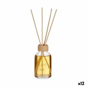 Parfümierte Stäbe Acorde 50ML VANIL LA 50ML VANIL LA Vanille 50 ml (12 Stück)