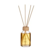 Parfümierte Stäbe Acorde 50ML VANIL LA 50ML VANIL LA Vanille 50 ml (12 Stück)