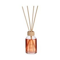 Parfümierte Stäbe Acorde 50ML ORANG FLO 50ML ORANG FLO Orangenblüten 50 ml (12 Stück)