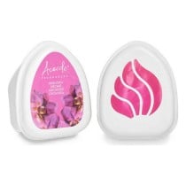 Air Freshener Set Acorde MINIG-ORCHID MINIG-ORCHID Orchid 50 g (12 Units)