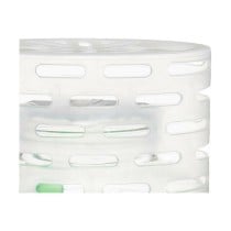 Désodorisant Acorde 1804207 1804207 Jasmin 400 g Billes de gel (12 Unités)