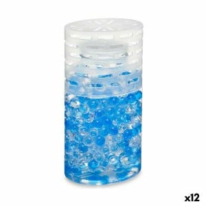 Lufterfrischer Acorde 1804206 1804206 Ozean 400 g Gel-Kugeln (12 Stück)