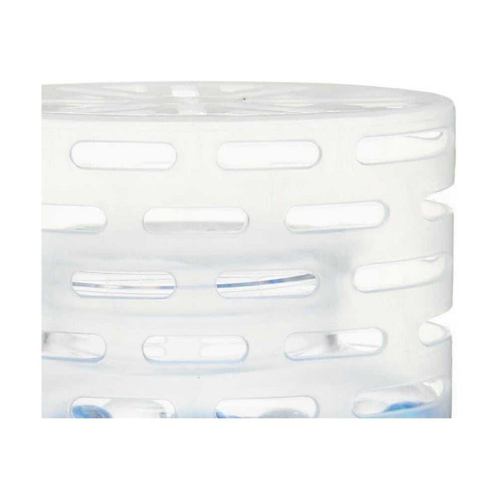 Air Freshener Acorde 1804206 1804206 Ocean 400 g Gel Balls (12 Units)