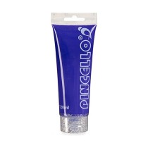 Peinture acrylique Pincello AC120-6 AC120-6 Violet 120 ml (12 Unités)