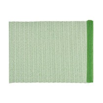 Non-slip Kinvara SJ-A101-2 SJ-A101-2 Blue Green Orange Rubber 30 x 90 cm