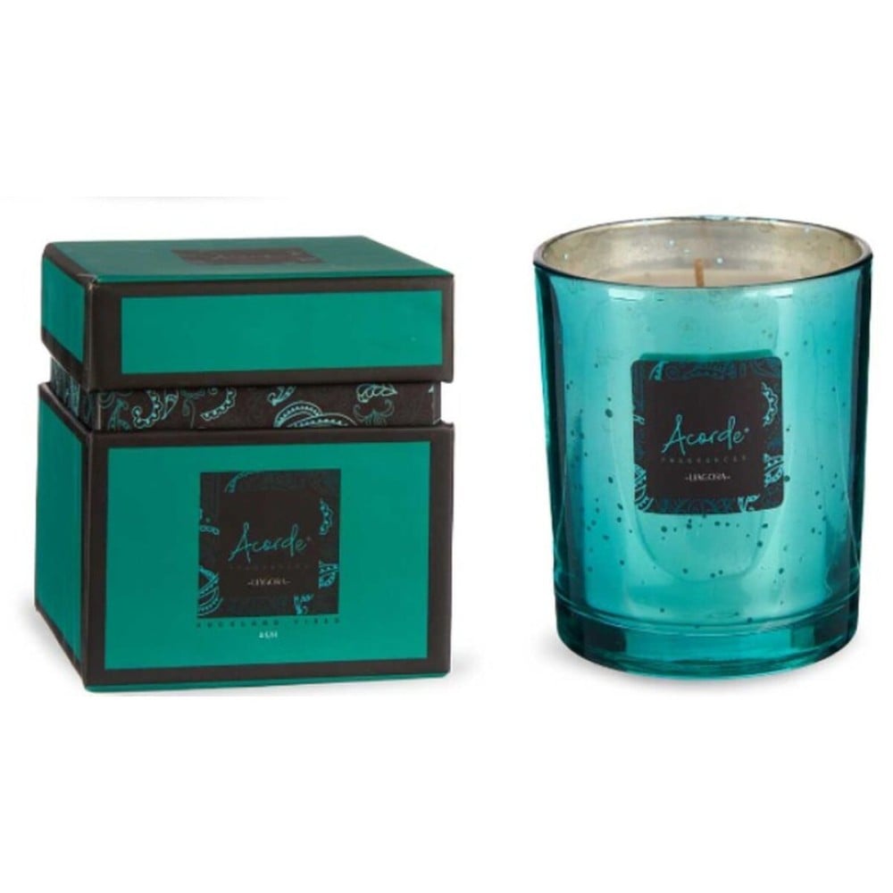 Bougie Parfumée Acorde 7OZ-OCEANO 7OZ-OCEANO Océan 200 ml (8 Unités)