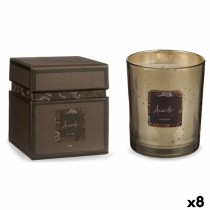 Duftkerze Acorde 7OZ-COCO 7OZ-COCO Coco 200 ml (8 Stück)