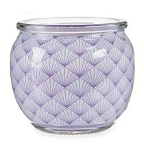 Scented Candle Acorde SS LAVENDER SS LAVENDER Lavendar (12 Units)