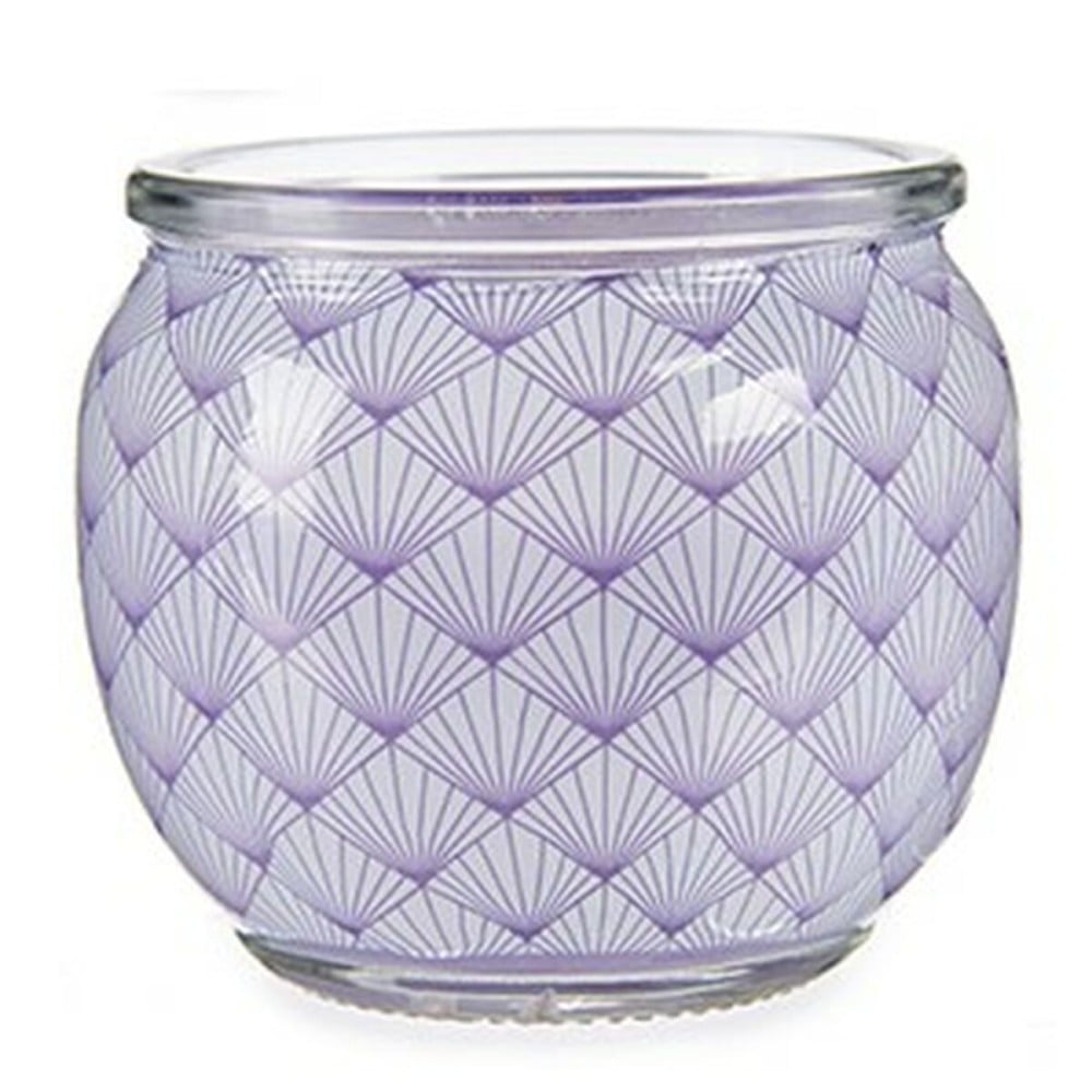 Duftkerze Acorde SS LAVENDER SS LAVENDER Lavendel (12 Stück)