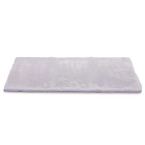 Teppich Gift Decor 1 1 Lila 90 x 0,25 x 60 cm (6 Stück)