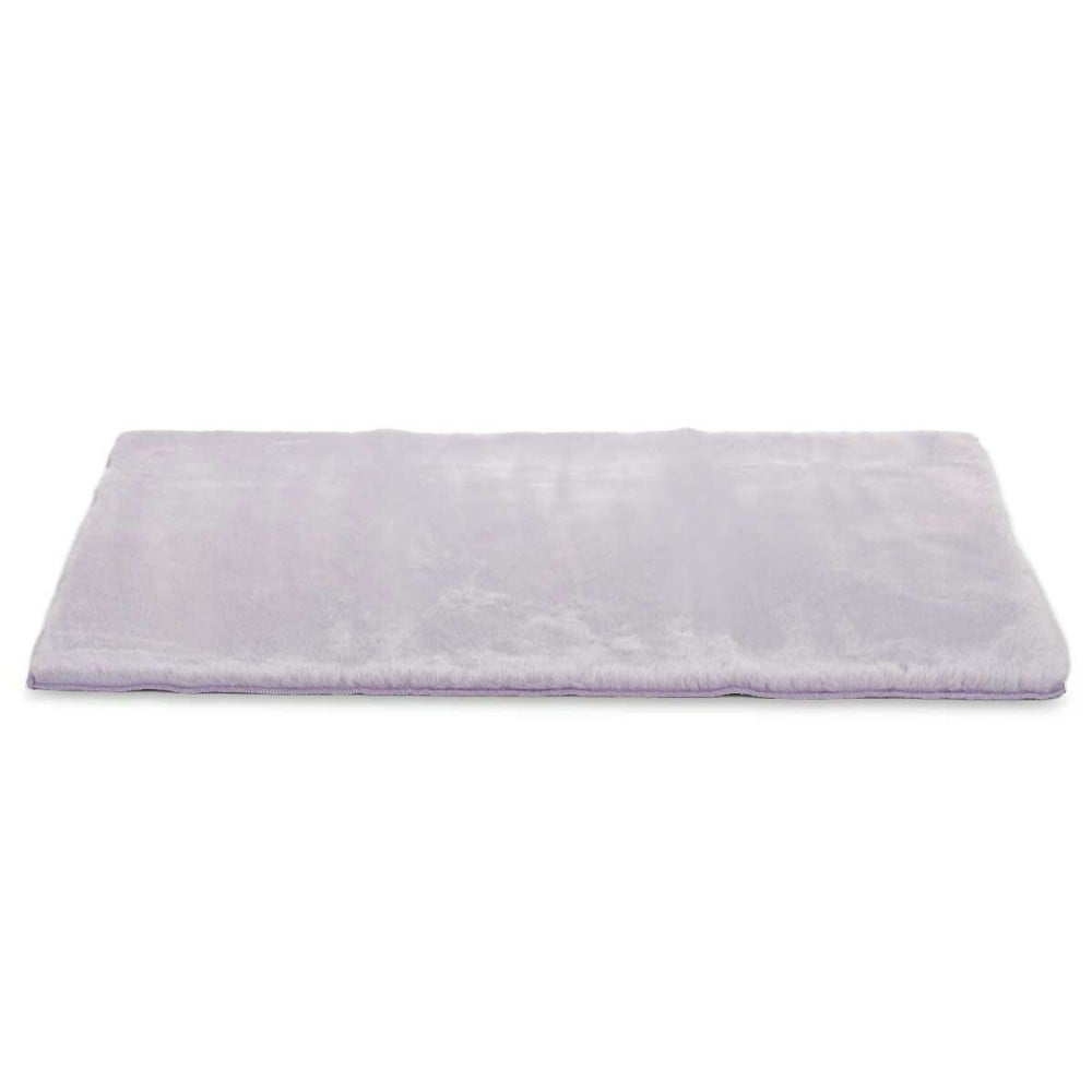 Teppich Gift Decor 1 1 Lila 90 x 0,25 x 60 cm (6 Stück)